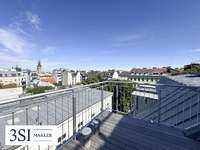 Eigentumswohnung Wien