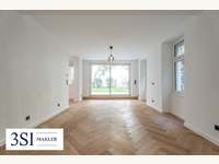 Eigentumswohnung 1050 Wien