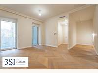 Eigentumswohnung 1180 Wien