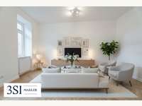 Eigentumswohnung 1140 Wien