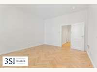 Eigentumswohnung 1140 Wien