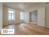 Eigentumswohnung 1140 Wien