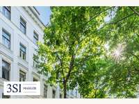 Eigentumswohnung 1020 Wien