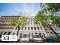 Eigentumswohnung 1020 Wien