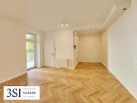 Eigentumswohnung Wien