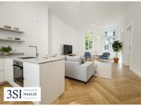 Eigentumswohnung 1020 Wien