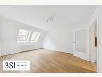 Eigentumswohnung 1030 Wien