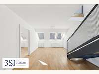 Eigentumswohnung 1030 Wien