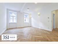 Eigentumswohnung 1030 Wien