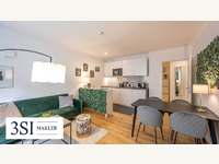 Eigentumswohnung 1010 Wien