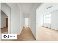 Eigentumswohnung Wien