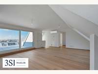 Eigentumswohnung Wien