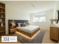 Eigentumswohnung Wien