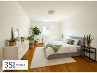 Eigentumswohnung 1040 Wien