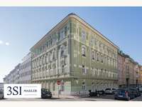 Eigentumswohnung 1140 Wien