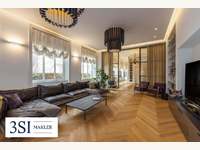 Eigentumswohnung 1040 Wien