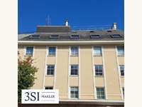 Eigentumswohnung Wien