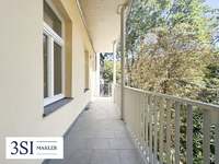 Eigentumswohnung 1030 Wien