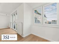 Eigentumswohnung 1020 Wien