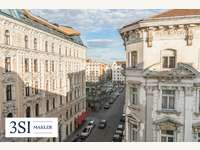 Eigentumswohnung 1020 Wien