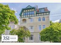 Eigentumswohnung 1190 Wien, Döbling