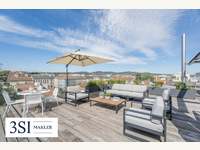 Eigentumswohnung Wien