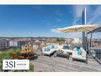 Eigentumswohnung Wien