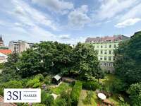 Eigentumswohnung Wien