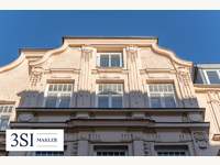 Eigentumswohnung 1180 Wien