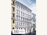 Eigentumswohnung 1090 Wien