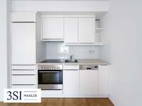 Eigentumswohnung Wien,Hietzing - Bild 