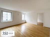 Eigentumswohnung Wien,Hietzing - Bild 