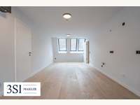 Dachgeschosswohnung 1050 Wien