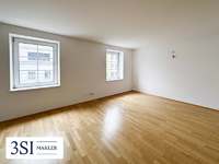 Eigentumswohnung Wien, Hietzing