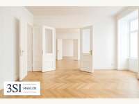 Eigentumswohnung 1180 Wien