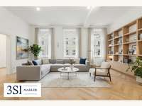 Eigentumswohnung Wien