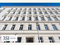 Eigentumswohnung 1030 Wien