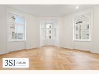 Eigentumswohnung Wien