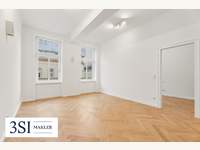 Eigentumswohnung Wien