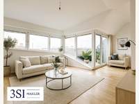 Eigentumswohnung 1030 Wien