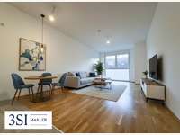 Eigentumswohnung 1210 Wien