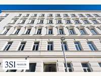 Eigentumswohnung 1030 Wien