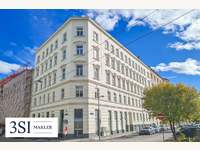 Eigentumswohnung 1030 Wien