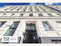 Eigentumswohnung 1030 Wien