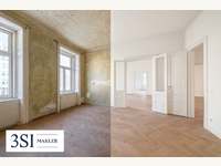 Eigentumswohnung 1030 Wien