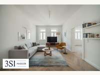 Eigentumswohnung 1150 Wien