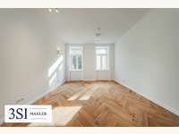 Eigentumswohnung Wien