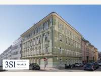 Eigentumswohnung 1140 Wien