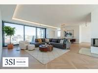 Eigentumswohnung 1040 Wien