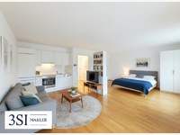 Eigentumswohnung 1130 Wien